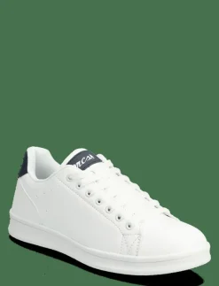 381X1DW - MCS Sport Sneaks - Låga sneakers