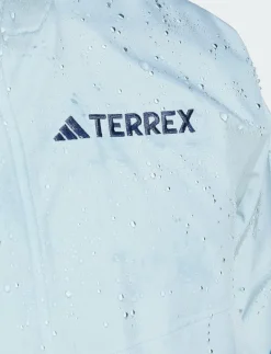 XPL 2.5L ANORAK - Anoraker