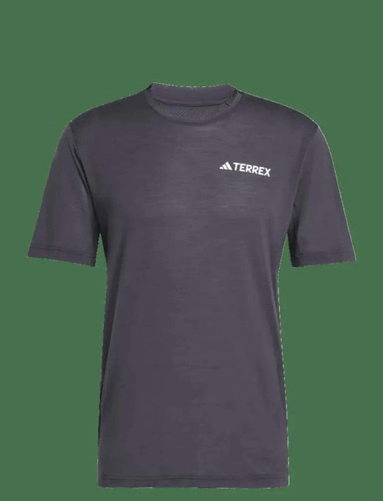 XPR TEE - T-shirts