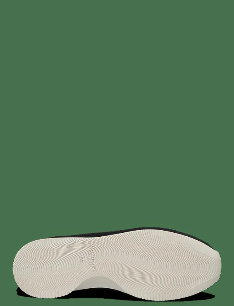 YASMIN - Låga sneakers