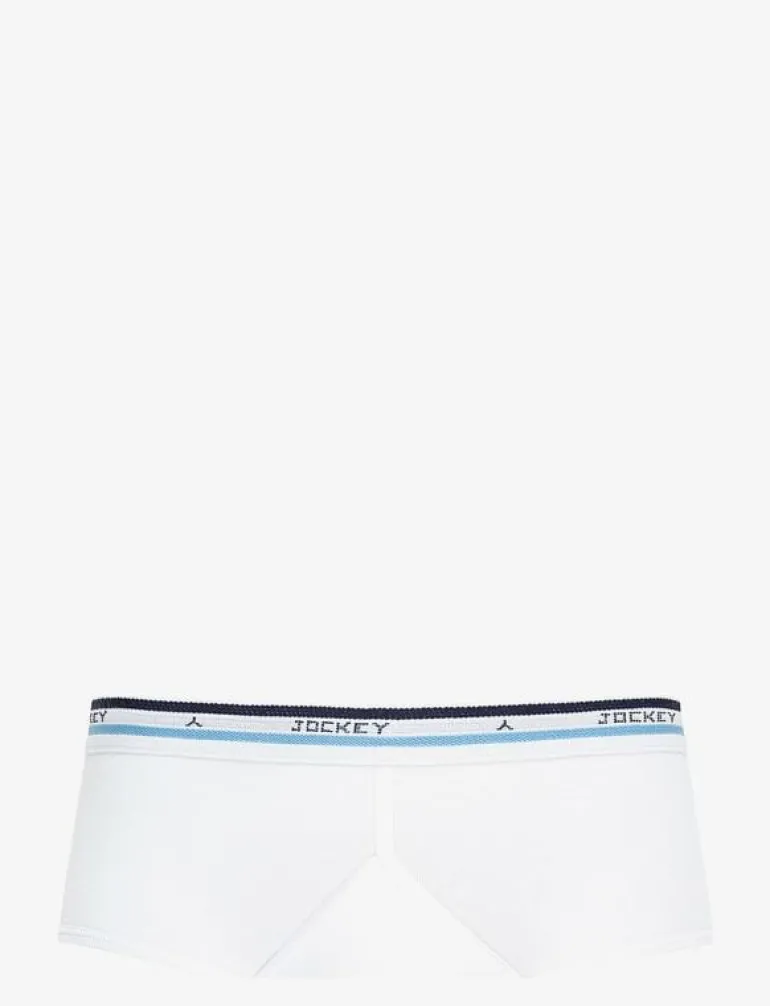 Y-front Brief - Briefs