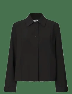 Yimo-M - Overshirts
