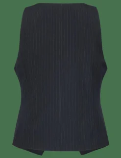YOKOSW VEST - Kavajer