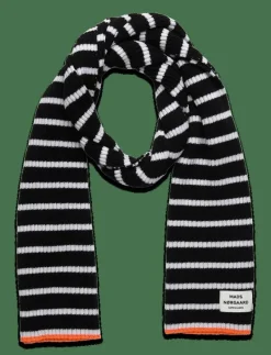 Yota Grafenau Scarf - Halsdukar