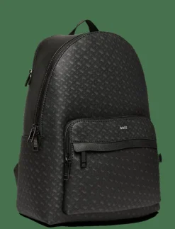 Zair_MN_S. Backpack - Ryggsäckar