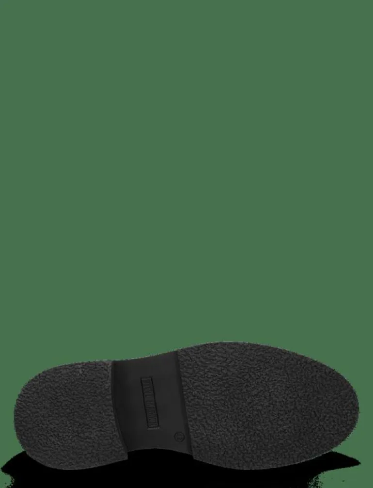 Zenith - Chelsea boots
