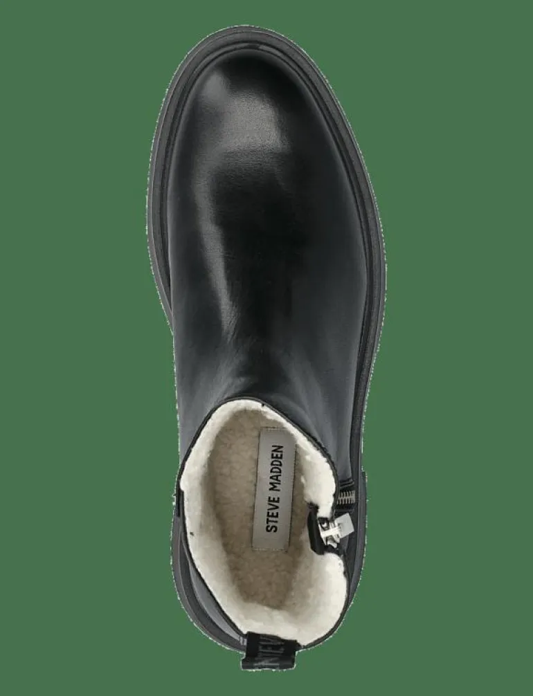 Zenith-FL - Chelsea boots