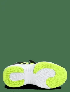 ZEPHYR JR - Låga sneakers