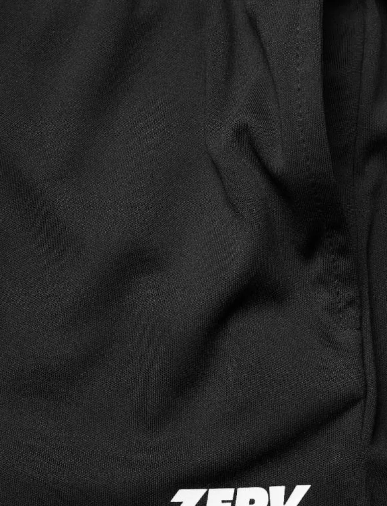 ZERV Buzzard Womens Shorts - Träningsshorts