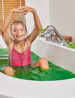 Zimpli Kids Slime Baff - Badleksaker
