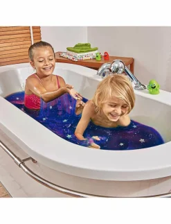Zimpli Kids Slime Baff Galax - Badleksaker