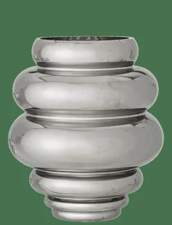 Zorya Vase - Cylindervas