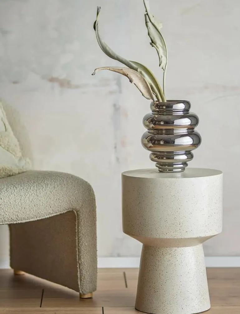 Zorya Vase - Cylindervas