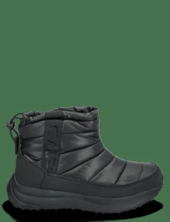 Zoy Wmn WP Boot - Vandringsskor